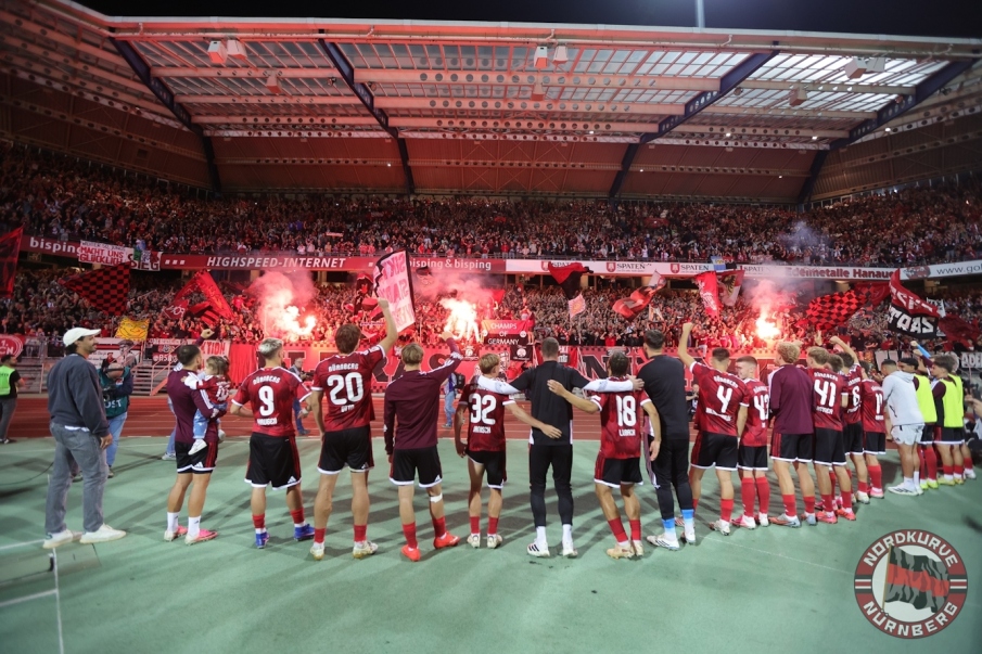 FCN-Hannover-96-28