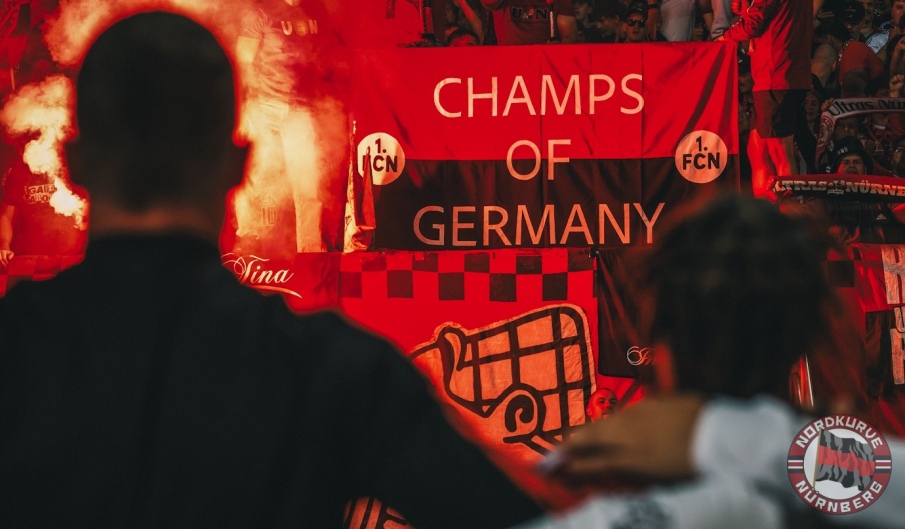 FCN-Hannover-96-29