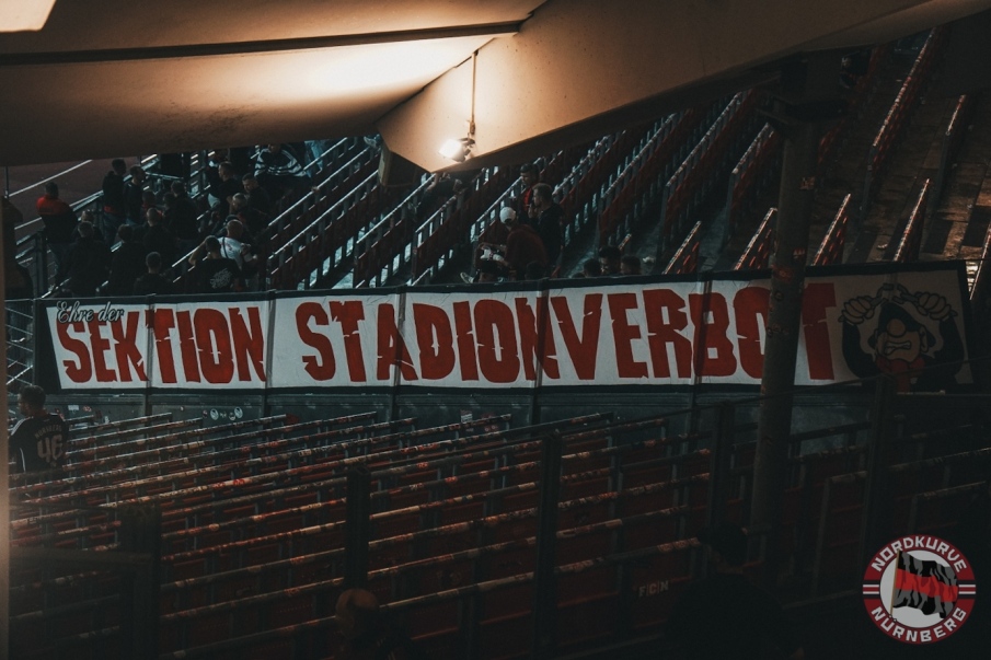 FCN-Hannover-96-30