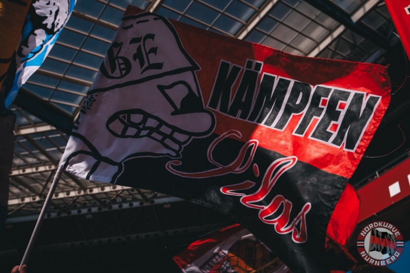 20240921_FCN-HerthaBSC-14