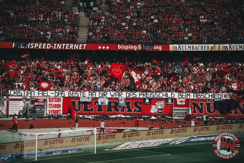 20240921_FCN-HerthaBSC-19