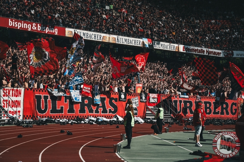 20240921_FCN-HerthaBSC-21