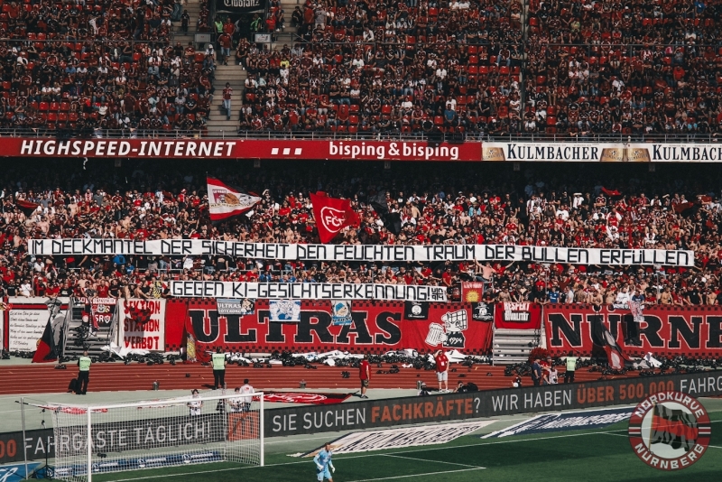 20240921_FCN-HerthaBSC-24