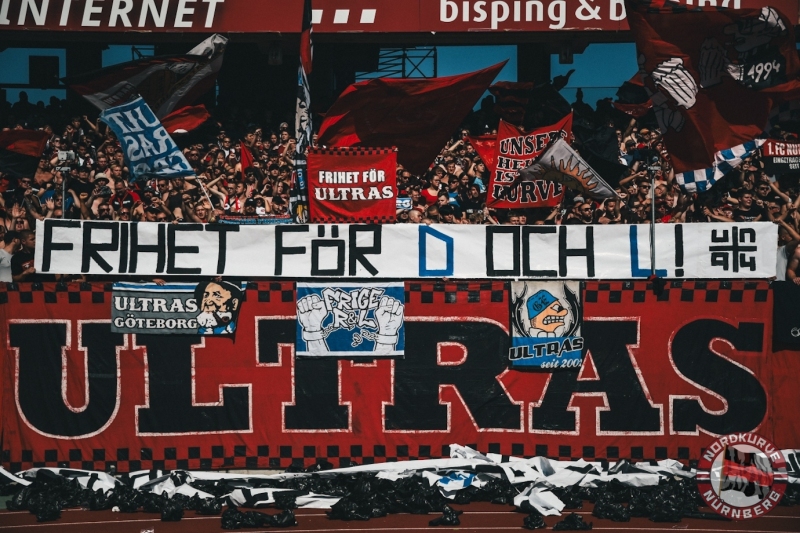 20240921_FCN-HerthaBSC-27