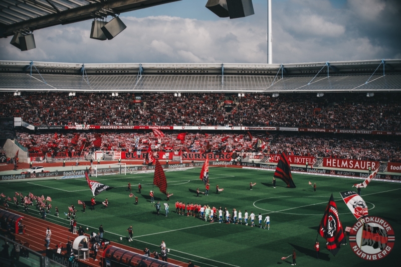 FCN-Hertha-BSC-02