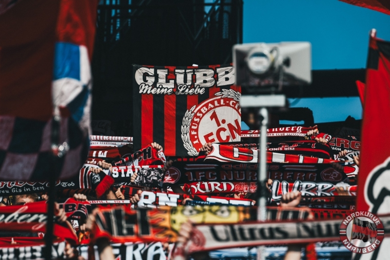 FCN-Hertha-BSC-03