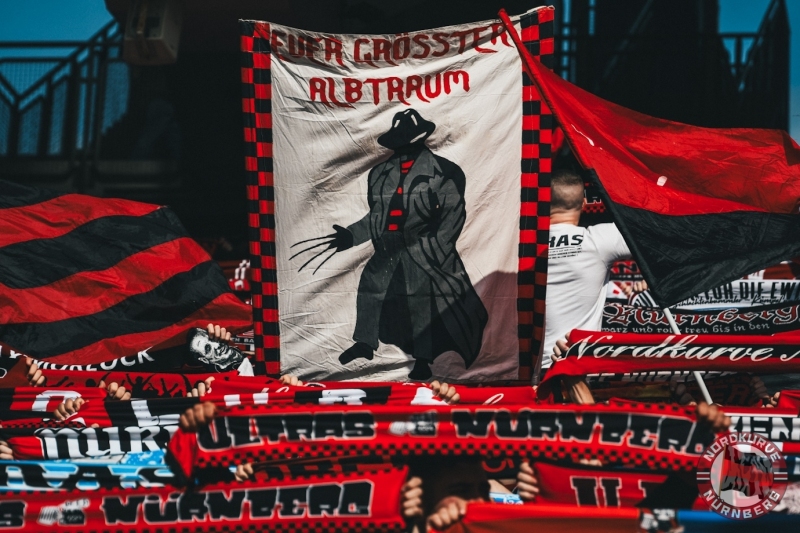 FCN-Hertha-BSC-04