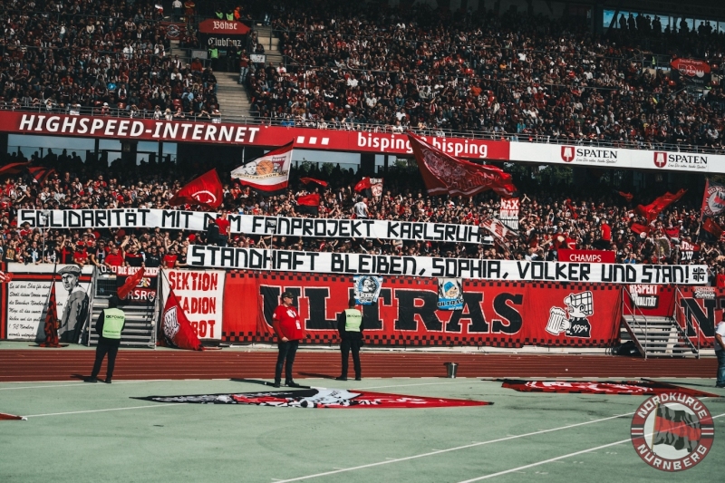 FCN-Hertha-BSC-05