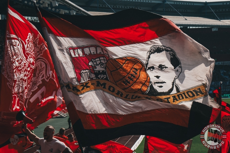 FCN-Hertha-BSC-06