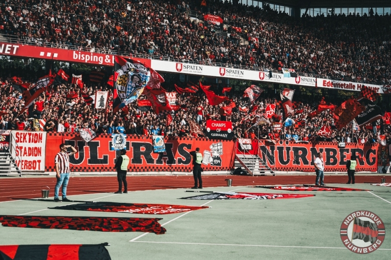 FCN-Hertha-BSC-07