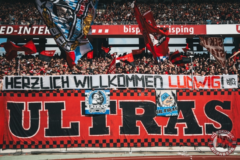 FCN-Hertha-BSC-08