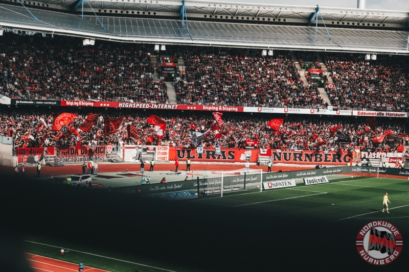 FCN-Hertha-BSC-10