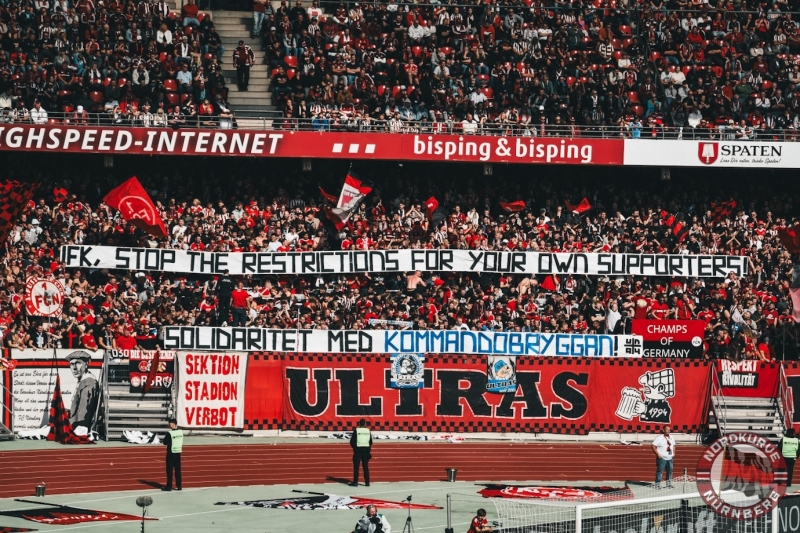 FCN-Hertha-BSC-11