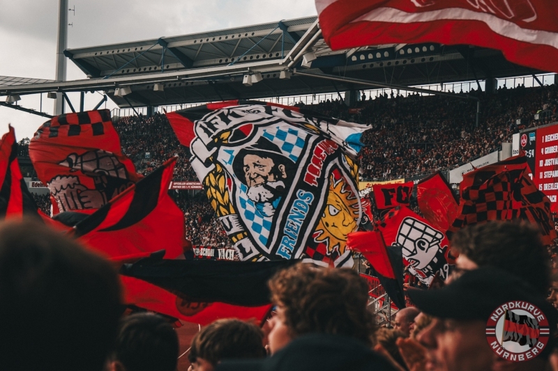 FCN-Hertha-BSC-12