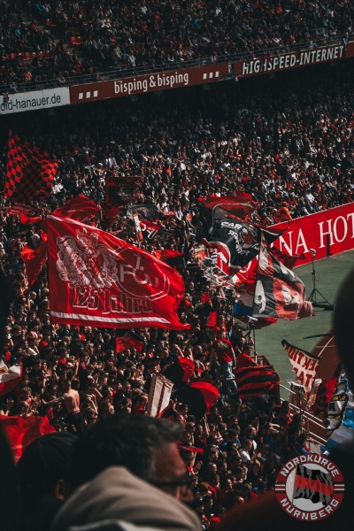 FCN-Hertha-BSC-13