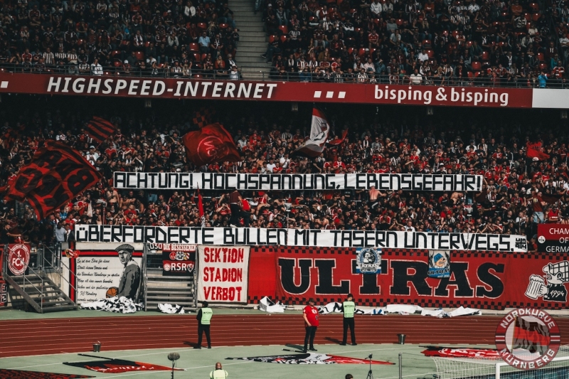 FCN-Hertha-BSC-14