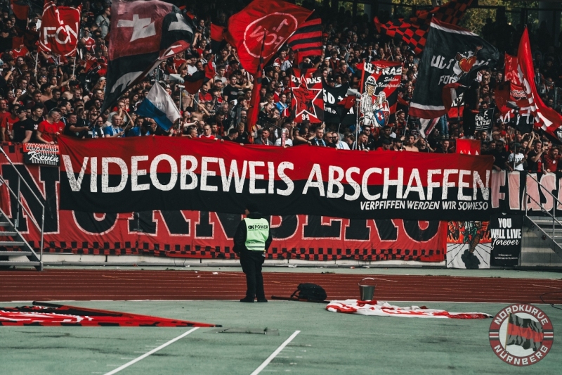FCN-Hertha-BSC-15