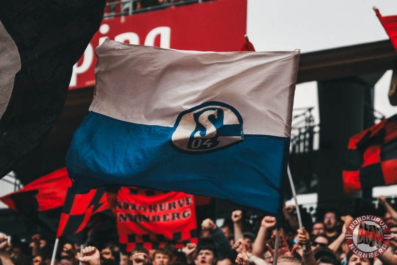 FCN-Hertha-BSC-16