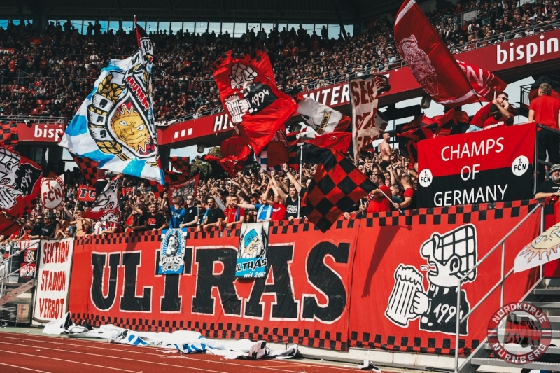 FCN-Hertha-BSC-17