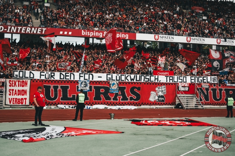 FCN-Hertha-BSC-18
