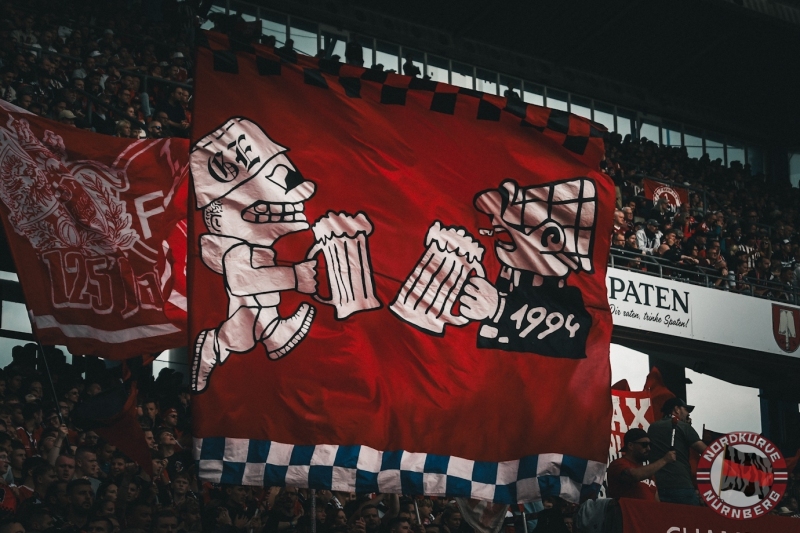 FCN-Hertha-BSC-19