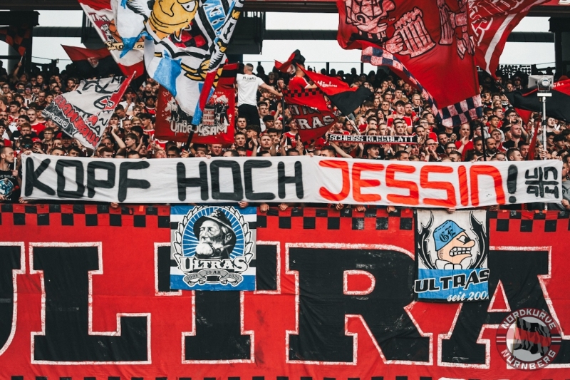 FCN-Hertha-BSC-20