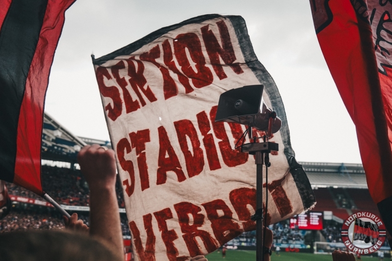 FCN-Hertha-BSC-21