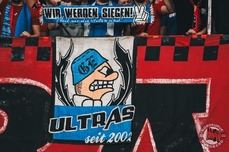 FCN-Hertha-BSC-22