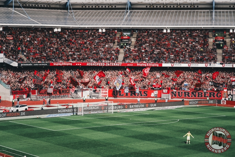 FCN-Hertha-BSC-23