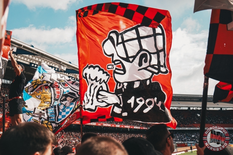 FCN-Hertha-BSC-24