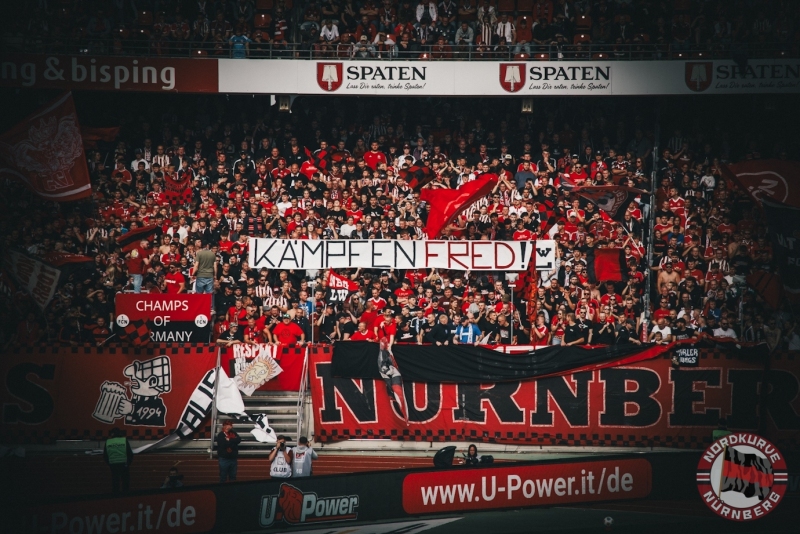FCN-Hertha-BSC-25