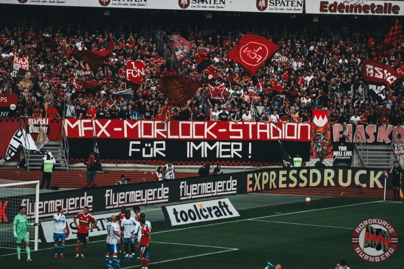 FCN-Hertha-BSC-26