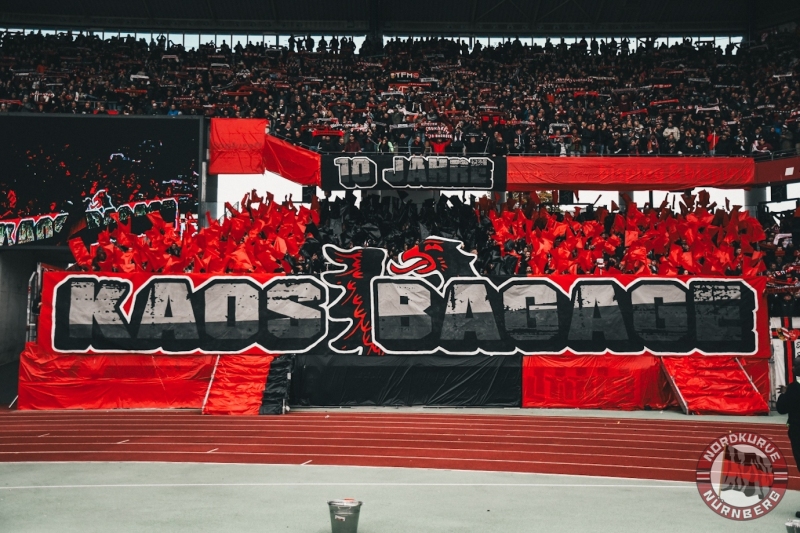 FCN-Holstein-Kiel-02