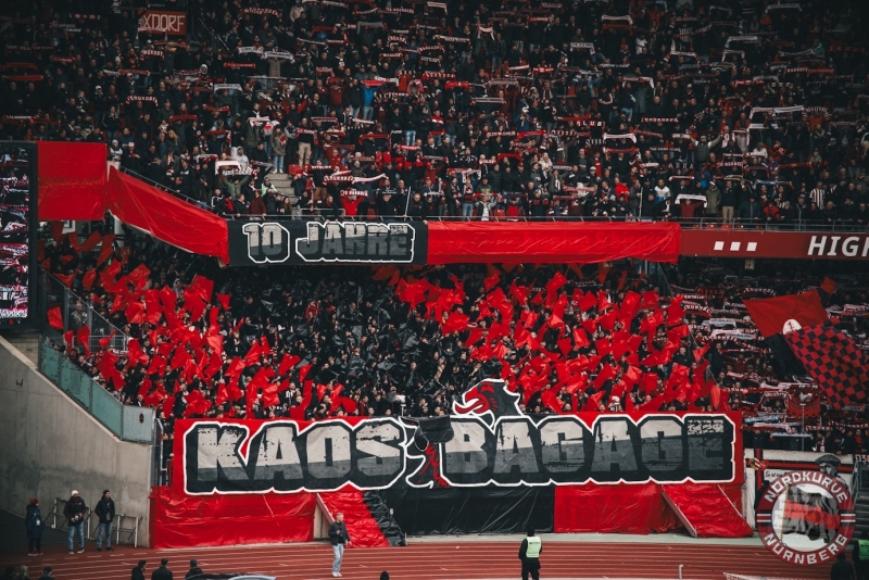 FCN-Holstein-Kiel-03