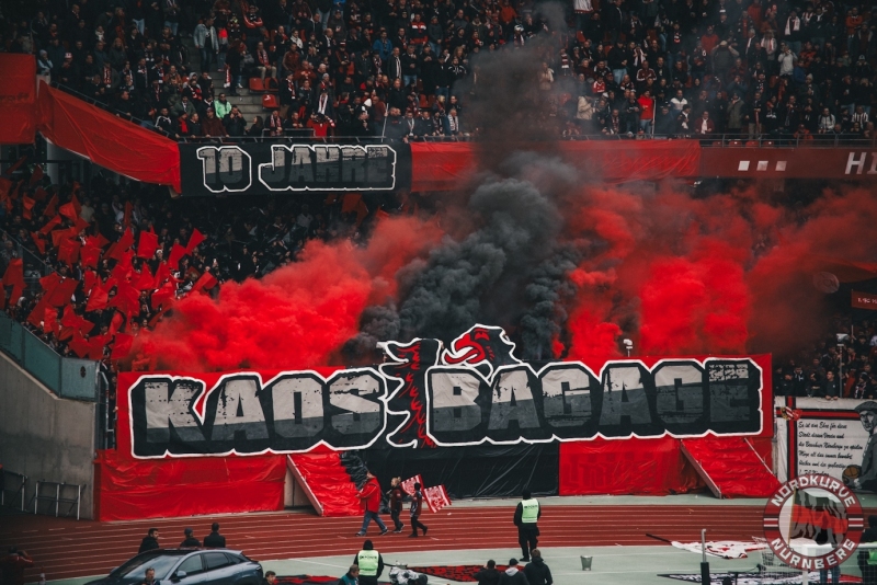 FCN-Holstein-Kiel-04