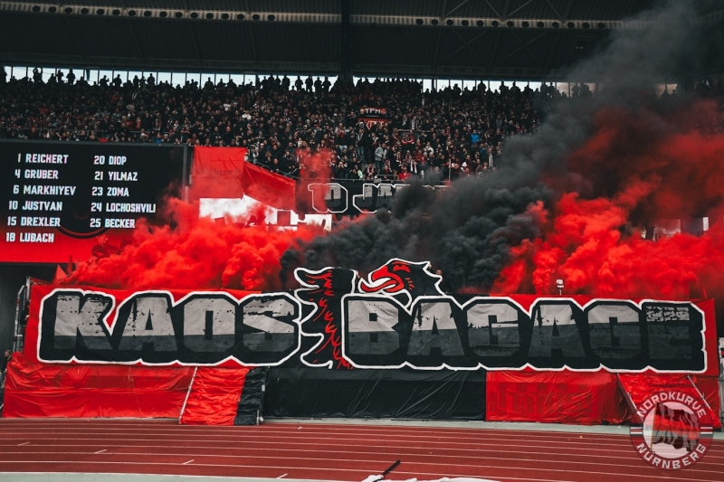 FCN-Holstein-Kiel-05