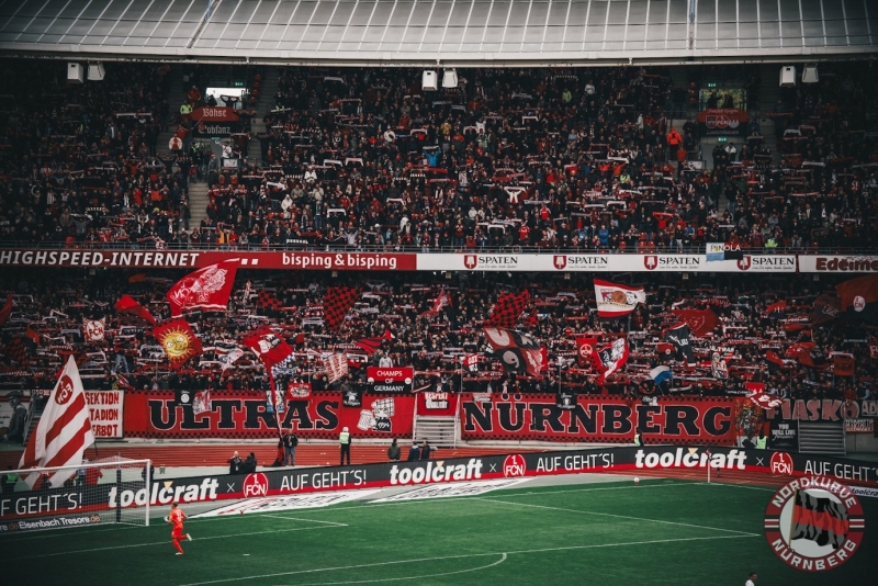 FCN-Holstein-Kiel-06