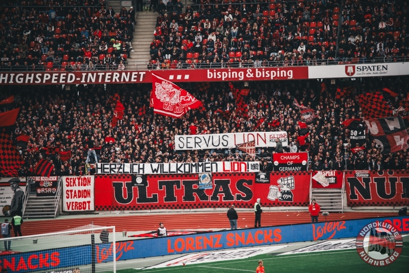 FCN-Holstein-Kiel-07