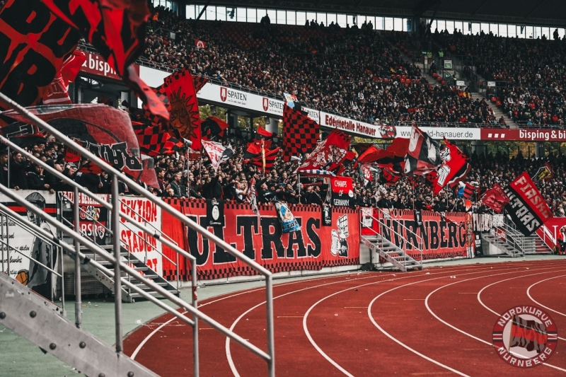FCN-Holstein-Kiel-08