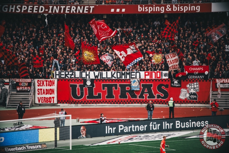 FCN-Holstein-Kiel-09