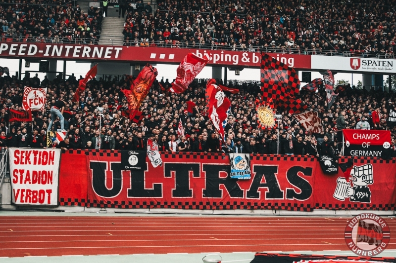 FCN-Holstein-Kiel-10