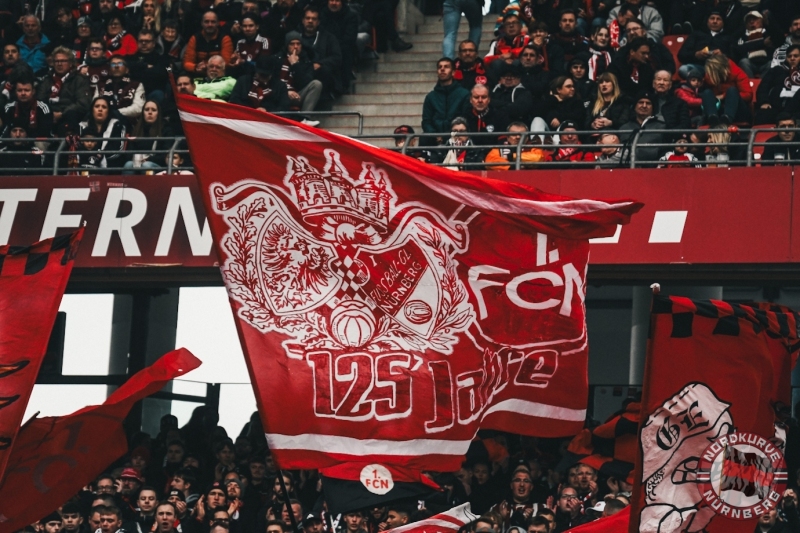 FCN-Holstein-Kiel-11
