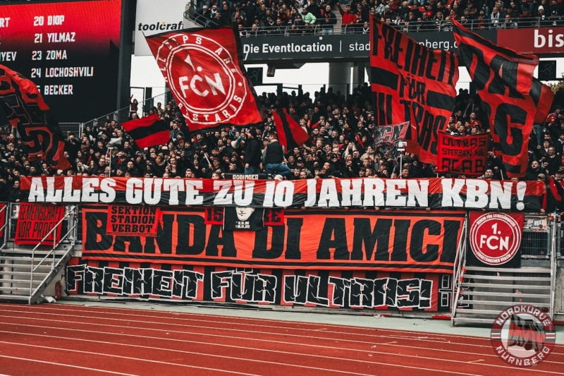 FCN-Holstein-Kiel-12