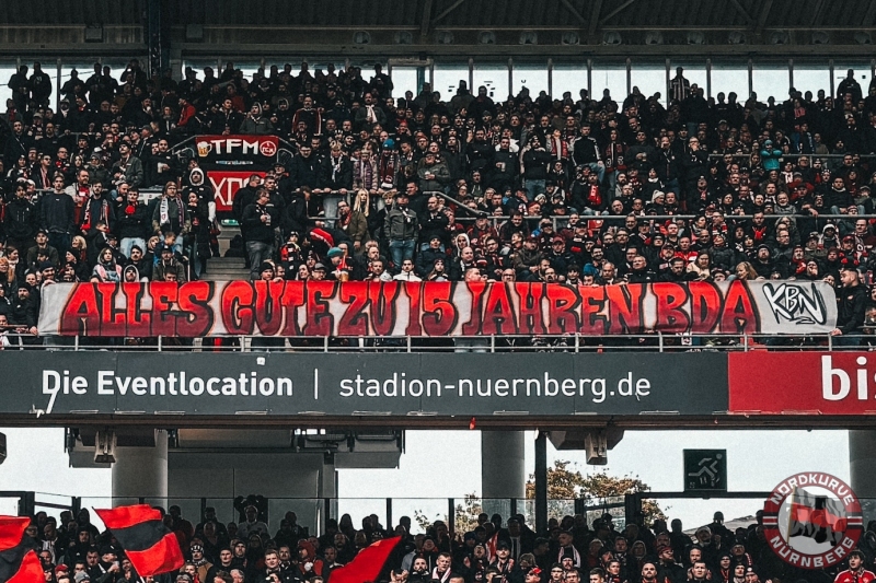 FCN-Holstein-Kiel-13