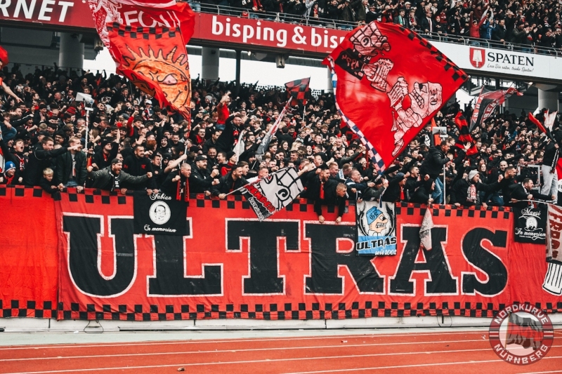 FCN-Holstein-Kiel-14