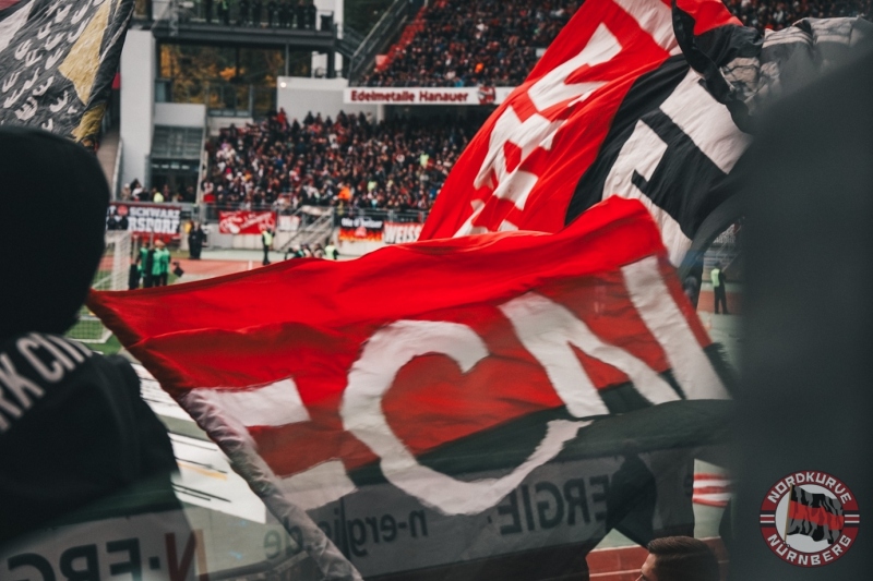 FCN-Holstein-Kiel-17