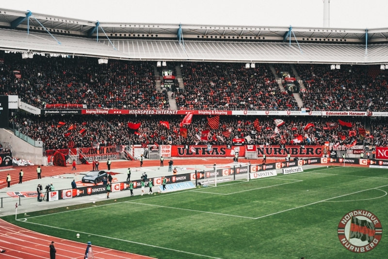 FCN-Holstein-Kiel-18
