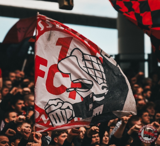 FCN-Holstein-Kiel-19