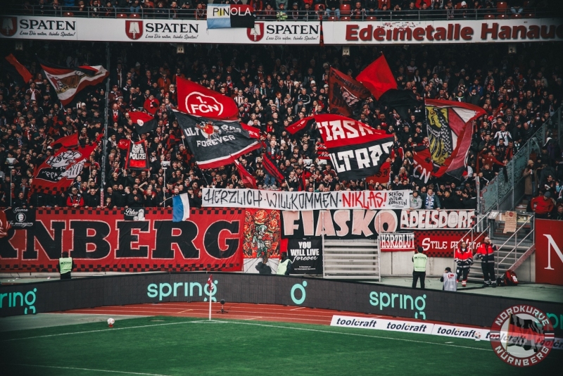 FCN-Holstein-Kiel-20