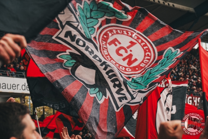 FCN-Holstein-Kiel-21